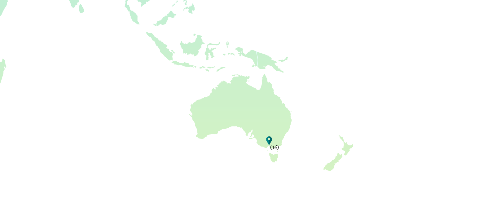 Oceania