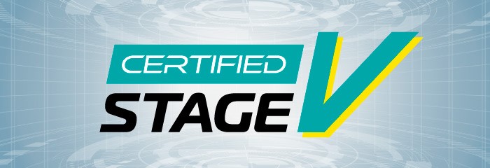 Information and instruction StageV (PDF)