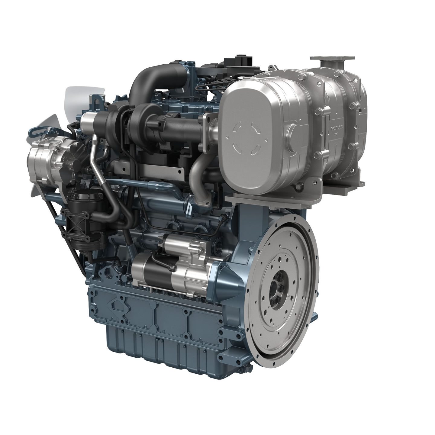 V3800-CR-T-E4B (2200 rpm)