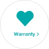 Warranty