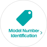 Model Number Identification