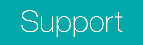 Support