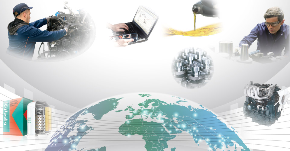 Serial Number Identification