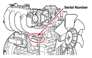 Kubota WG Series (WG2503)