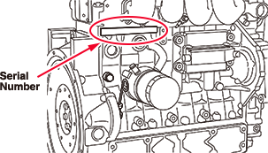 Kubota WG Series (WG752/WG972)