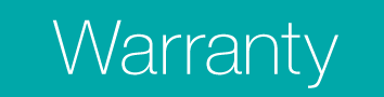 Warranty