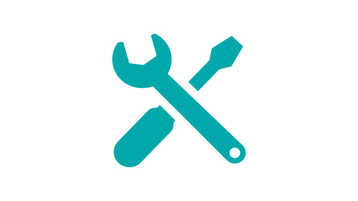 Your Customers' Loyalty Our Highest Levels of Support