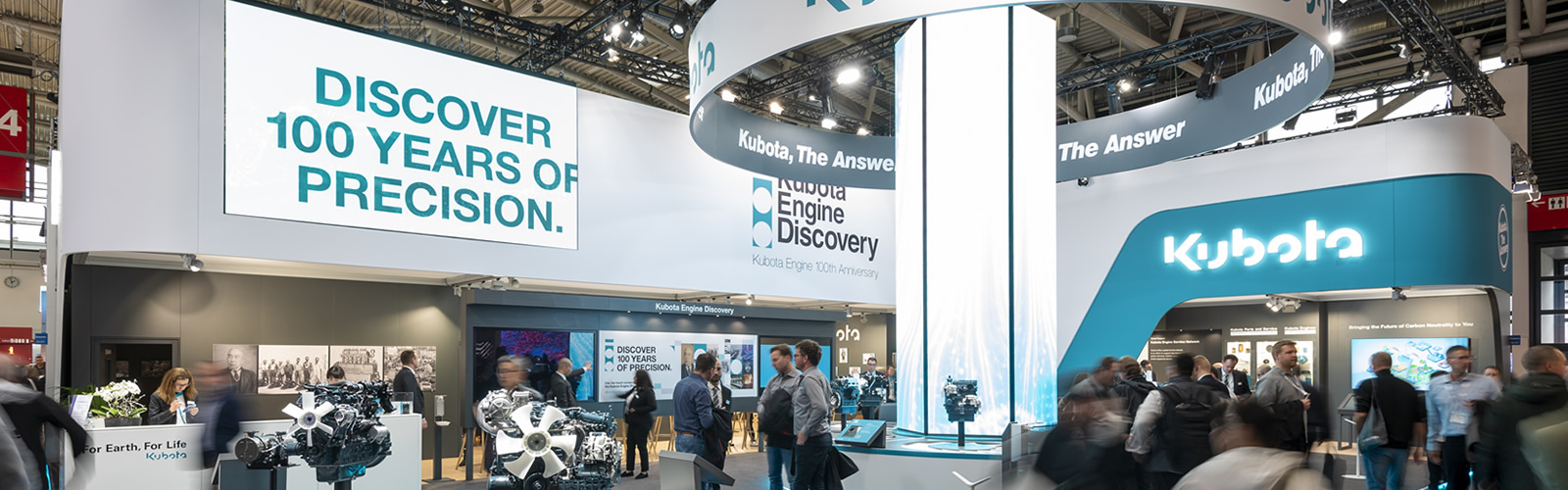 イベントカレンダー