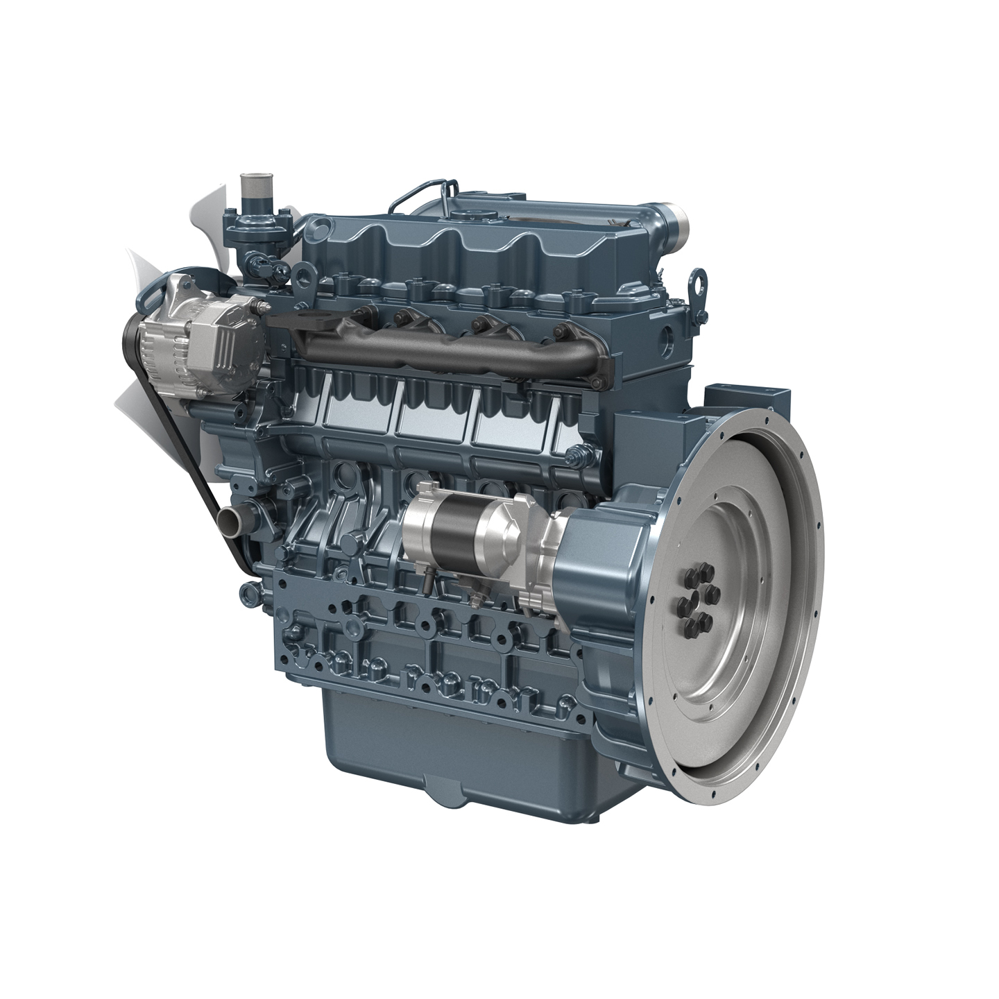 V2403-M-DI-BG (1500 rpm)