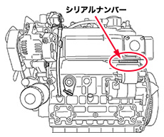 Kubota WG Series (WG1605)