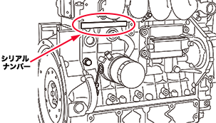 Kubota WG Series (WG752/WG972)
