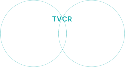 独特的燃烧技术 独特的电控燃油喷射