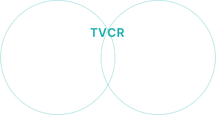 Proprietary Combustion Technology One-of-a-Kind Electronically Controlled Fuel Injection