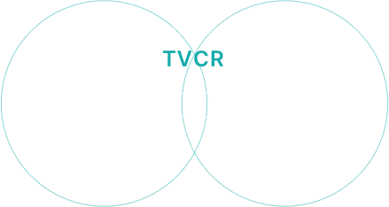 独自の燃焼技術 独自の電子制御燃料噴射